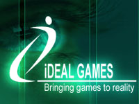 iDeal-Games
